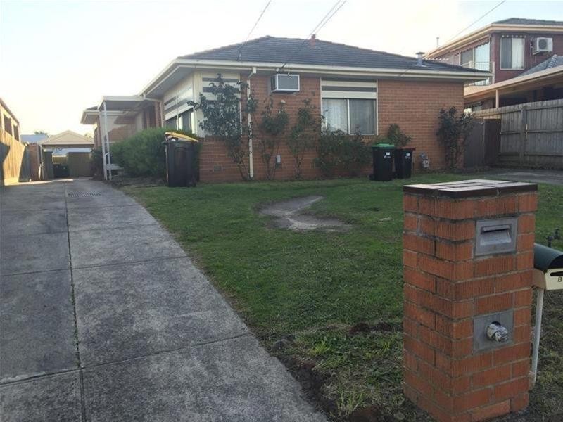 44A Aberdeen Drive, Dandenong North VIC 3175