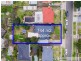 35 Bevis Street, Mulgrave VIC 3170