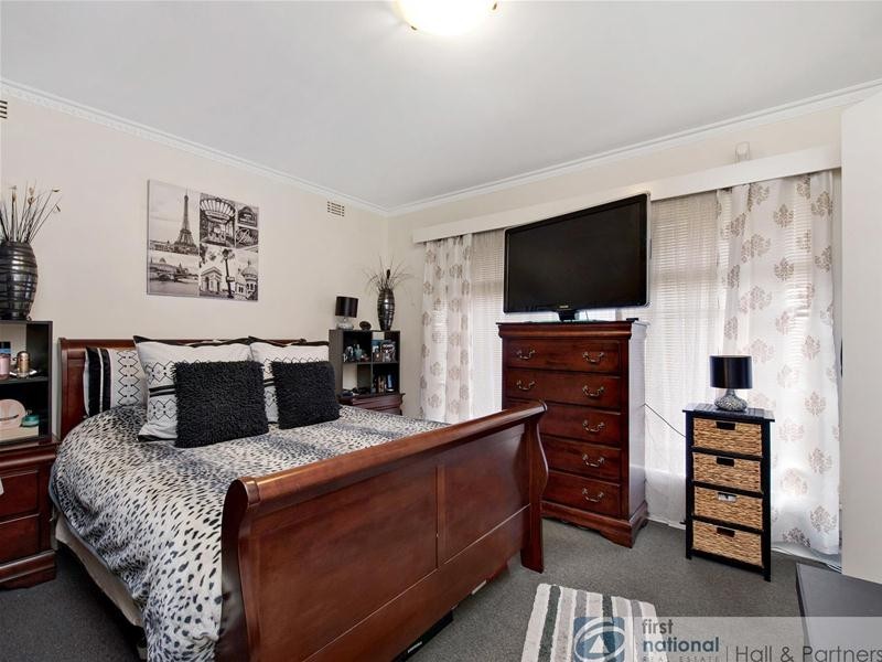 35 Bevis Street, Mulgrave VIC 3170