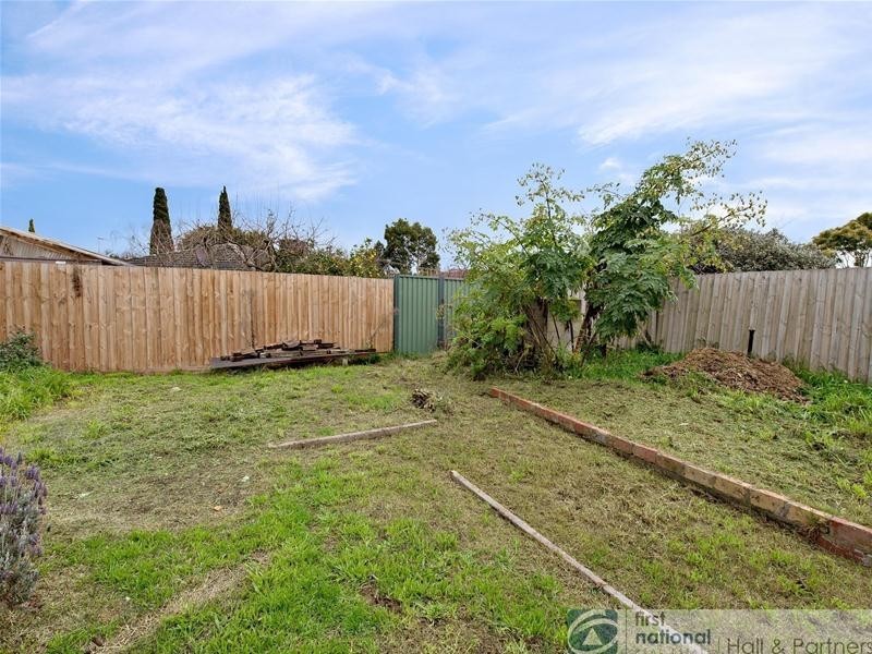 35 Bevis Street, Mulgrave VIC 3170