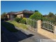 24 Judith Street, Dandenong VIC 3175