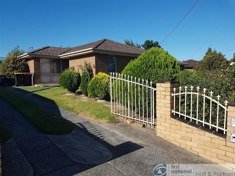 24 Judith Street, Dandenong VIC 3175
