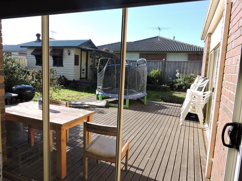 3 Pinecrest Court, Berwick VIC 3806