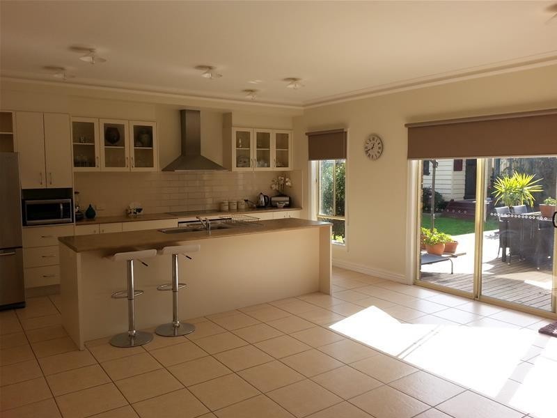 3 Pinecrest Court, Berwick VIC 3806