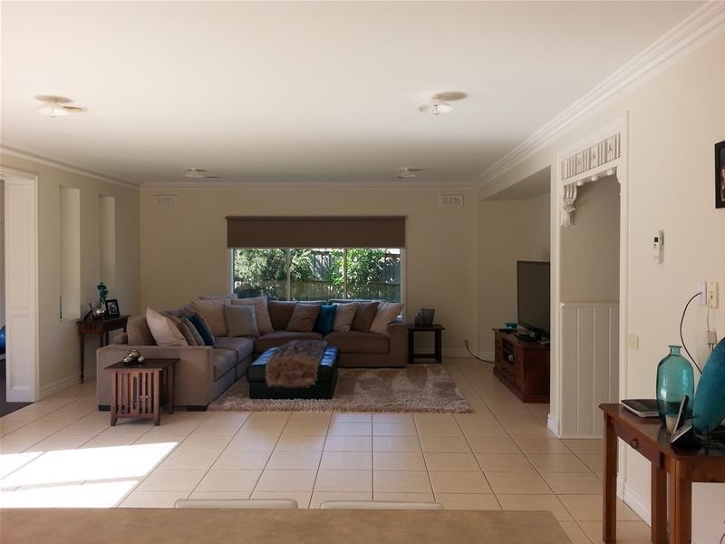 3 Pinecrest Court, Berwick VIC 3806