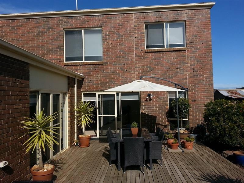 3 Pinecrest Court, Berwick VIC 3806