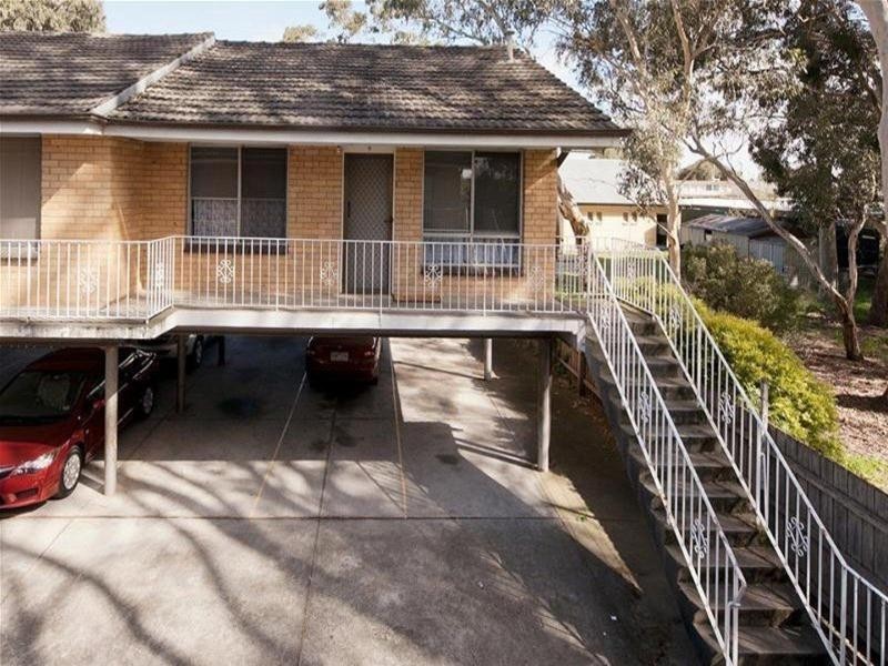 9/35 Ann Street, Dandenong VIC 3175