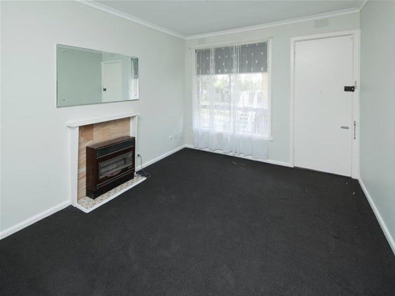 9/35 Ann Street, Dandenong VIC 3175