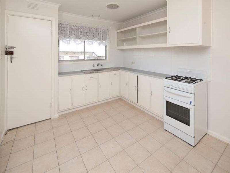 9/35 Ann Street, Dandenong VIC 3175