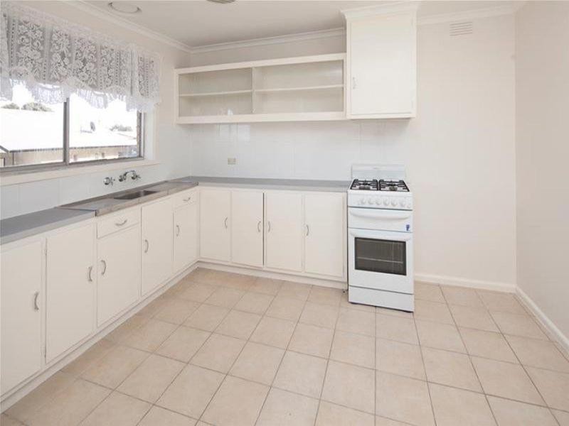 9/35 Ann Street, Dandenong VIC 3175