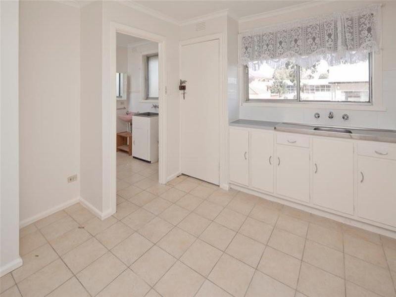 9/35 Ann Street, Dandenong VIC 3175