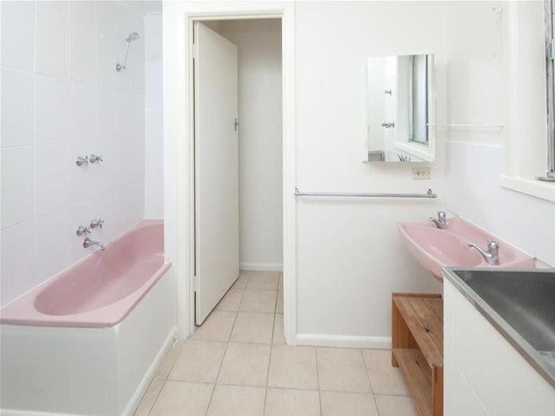 9/35 Ann Street, Dandenong VIC 3175