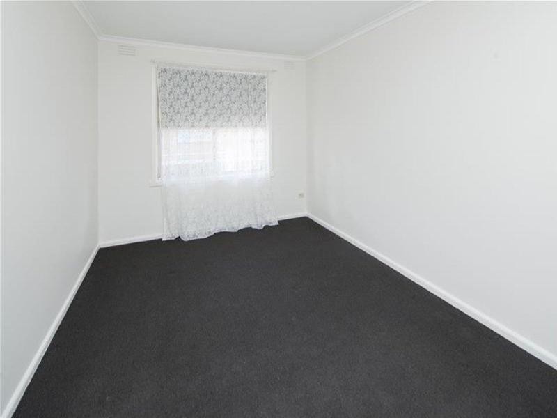 9/35 Ann Street, Dandenong VIC 3175