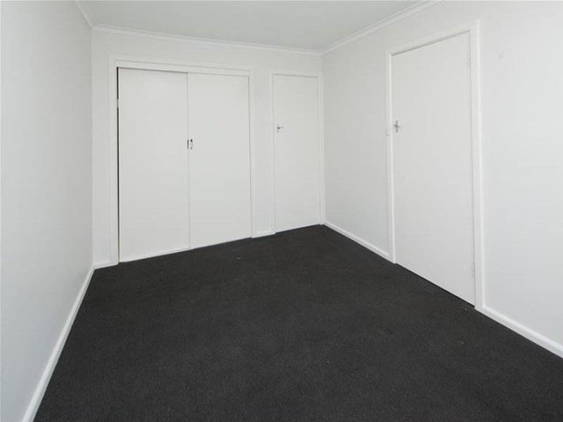 9/35 Ann Street, Dandenong VIC 3175