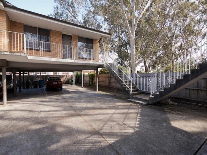9/35 Ann Street, Dandenong VIC 3175