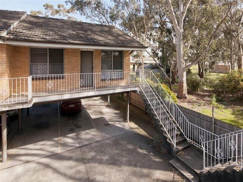 9/35 Ann Street, Dandenong VIC 3175