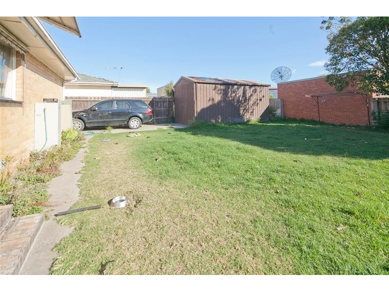 69 McFees Road, Dandenong North VIC 3175