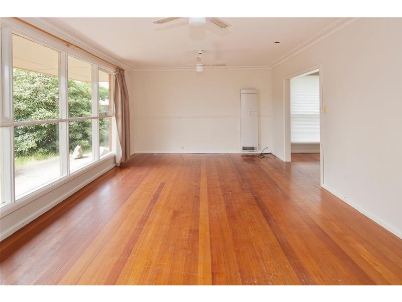 17 Bradshaw Street, Frankston VIC 3199