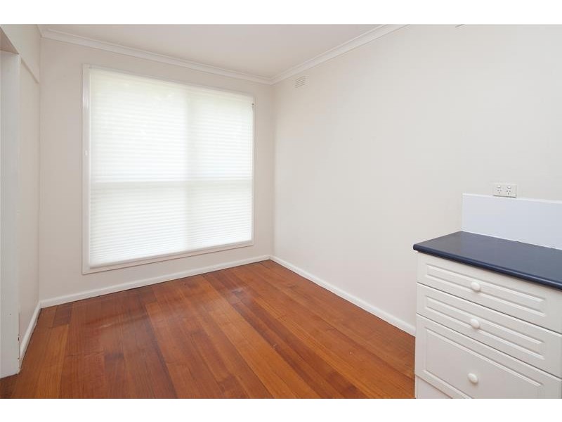 17 Bradshaw Street, Frankston VIC 3199