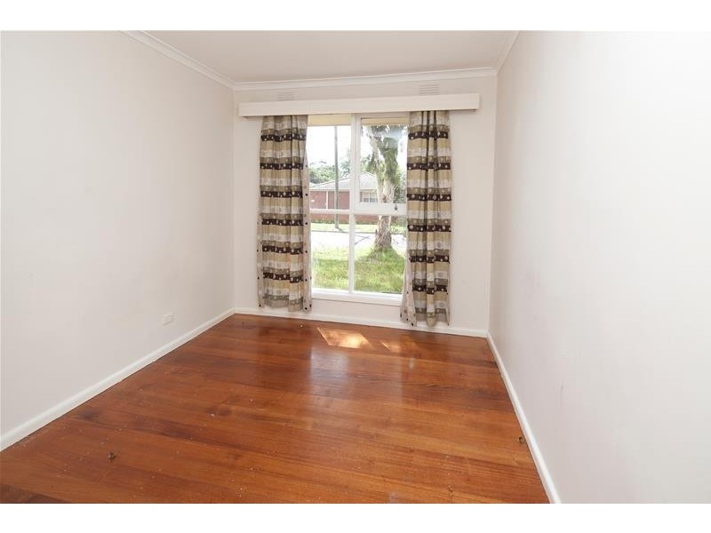 17 Bradshaw Street, Frankston VIC 3199