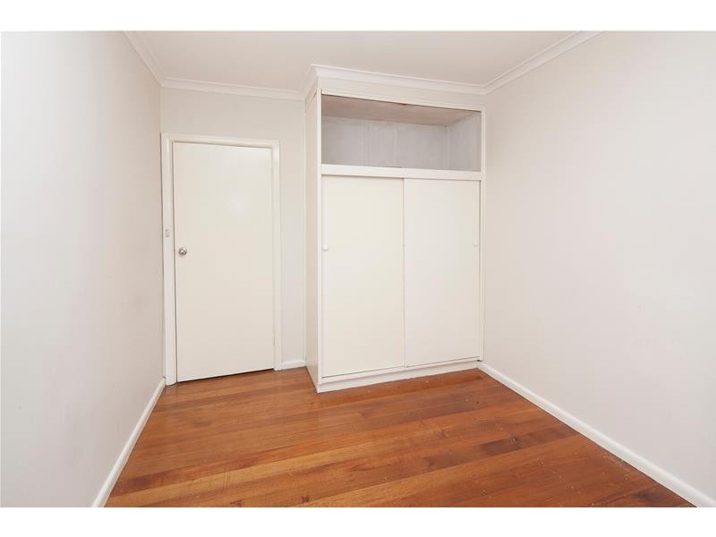 17 Bradshaw Street, Frankston VIC 3199