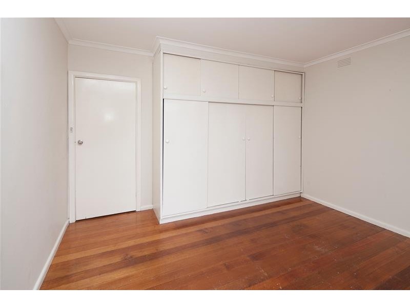 17 Bradshaw Street, Frankston VIC 3199