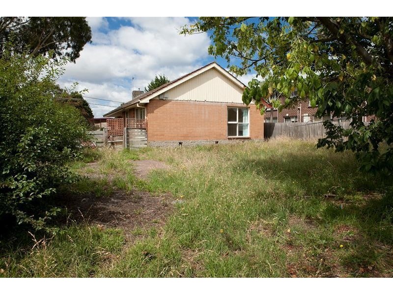 17 Bradshaw Street, Frankston VIC 3199