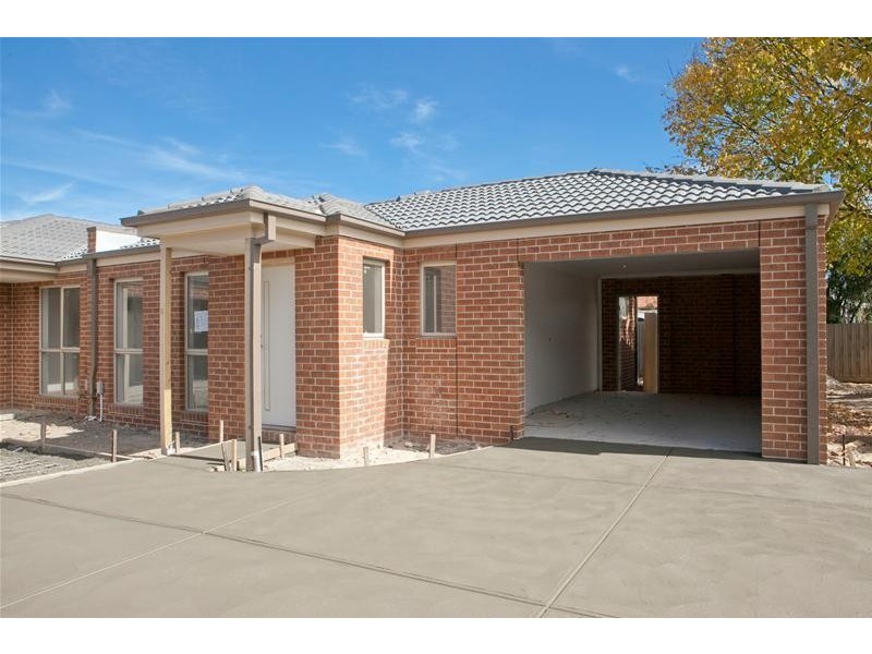 6/7-11 Kanooka Grove, Doveton VIC 3177