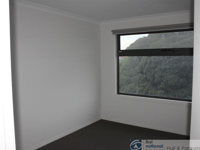 1b Carson Street, Dandenong VIC 3175