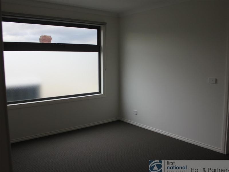 1b Carson Street, Dandenong VIC 3175