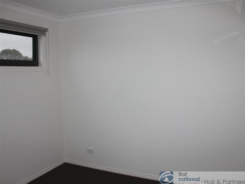 1b Carson Street, Dandenong VIC 3175