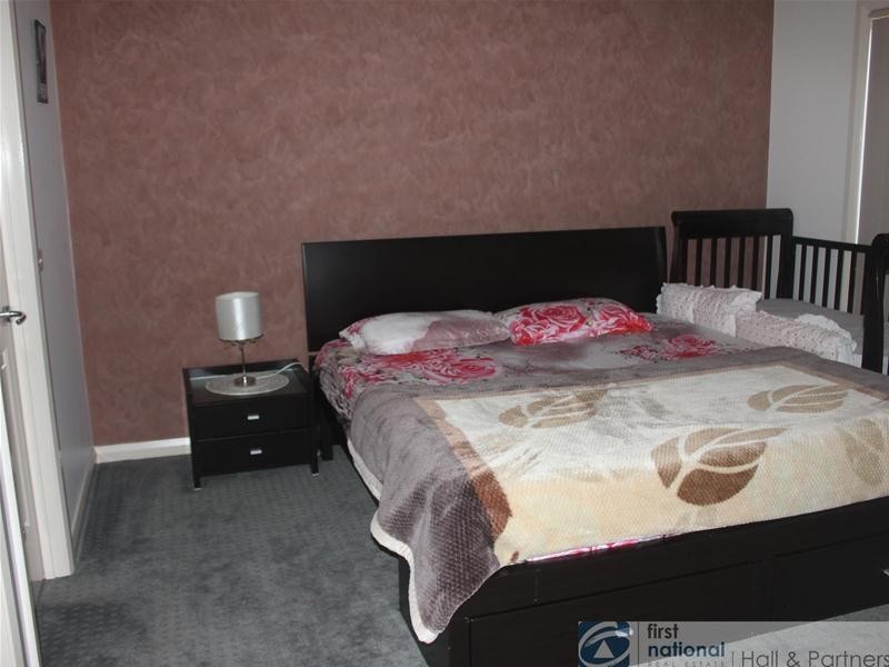 37 Ebony Drive, Pakenham VIC 3810