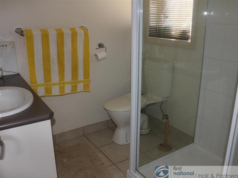 37 Ebony Drive, Pakenham VIC 3810