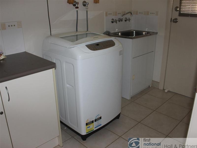 37 Ebony Drive, Pakenham VIC 3810