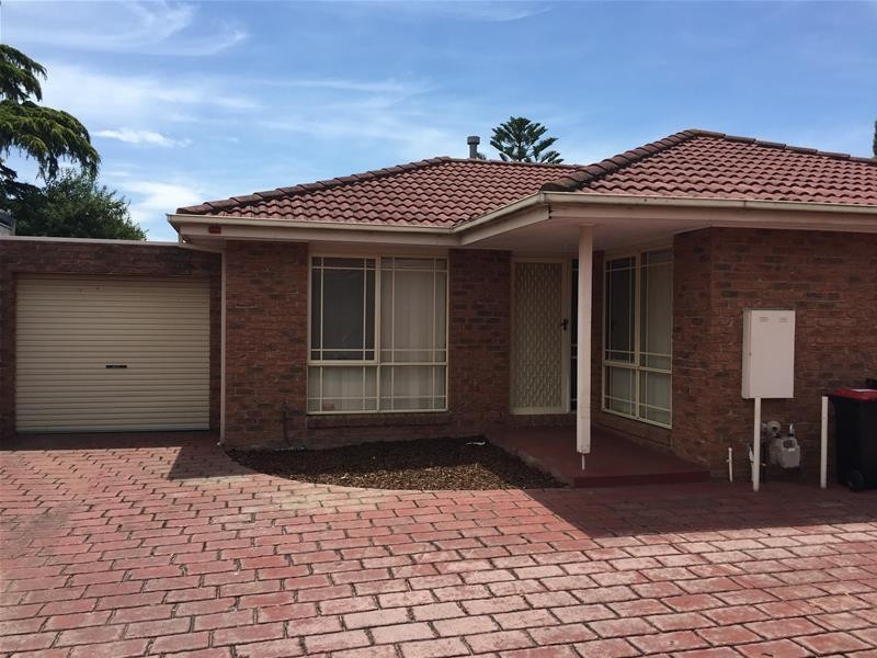 3/67 David Street, Dandenong VIC 3175