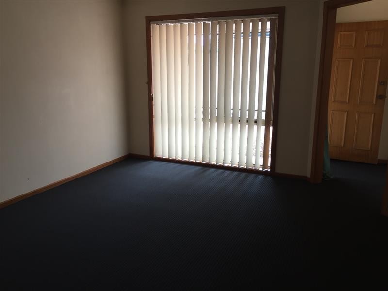 3/67 David Street, Dandenong VIC 3175