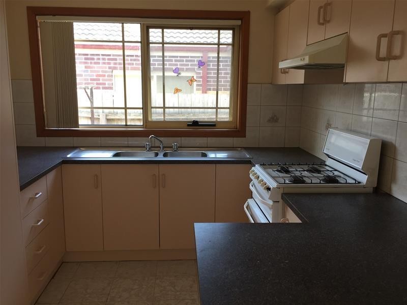 3/67 David Street, Dandenong VIC 3175