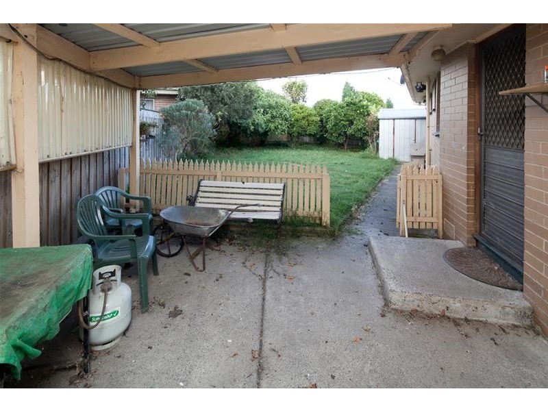 13 Blaxland Drive, Dandenong North VIC 3175