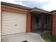 4/9 Wilma Avenue, Dandenong VIC 3175