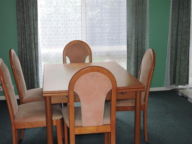 4/9 Wilma Avenue, Dandenong VIC 3175