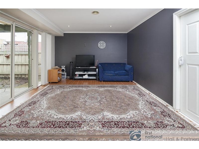 14/53-55 Stud Road, Dandenong VIC 3175