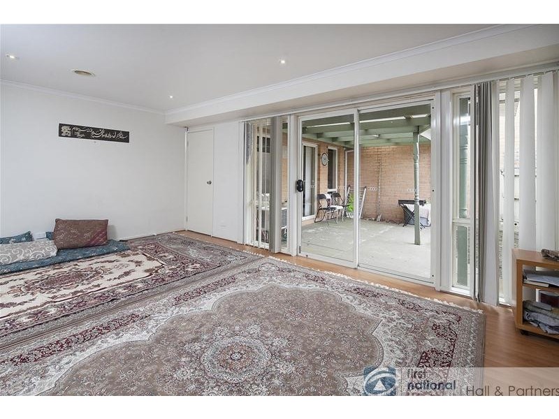 14/53-55 Stud Road, Dandenong VIC 3175