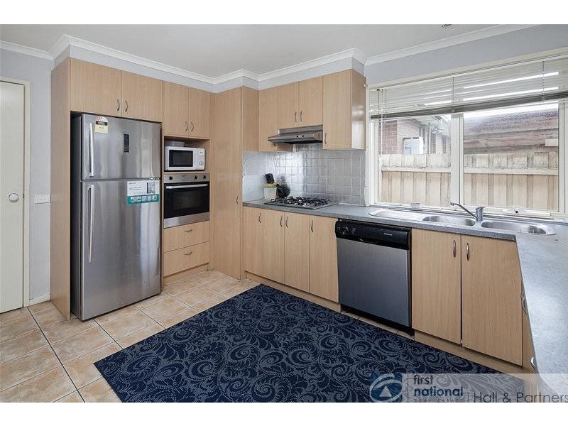 14/53-55 Stud Road, Dandenong VIC 3175