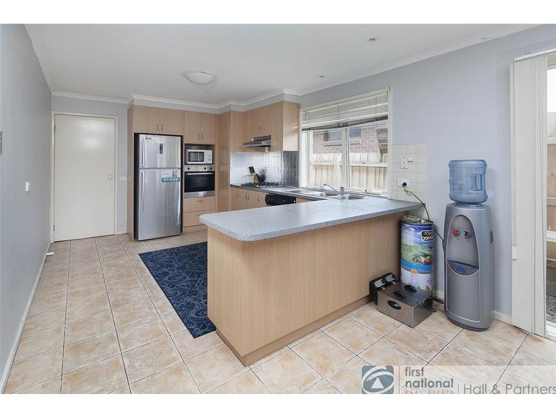 14/53-55 Stud Road, Dandenong VIC 3175