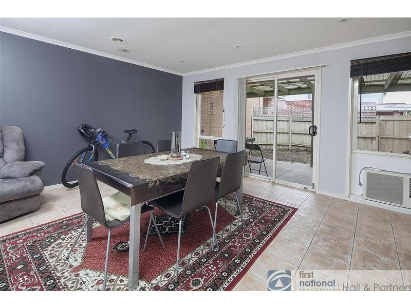 14/53-55 Stud Road, Dandenong VIC 3175