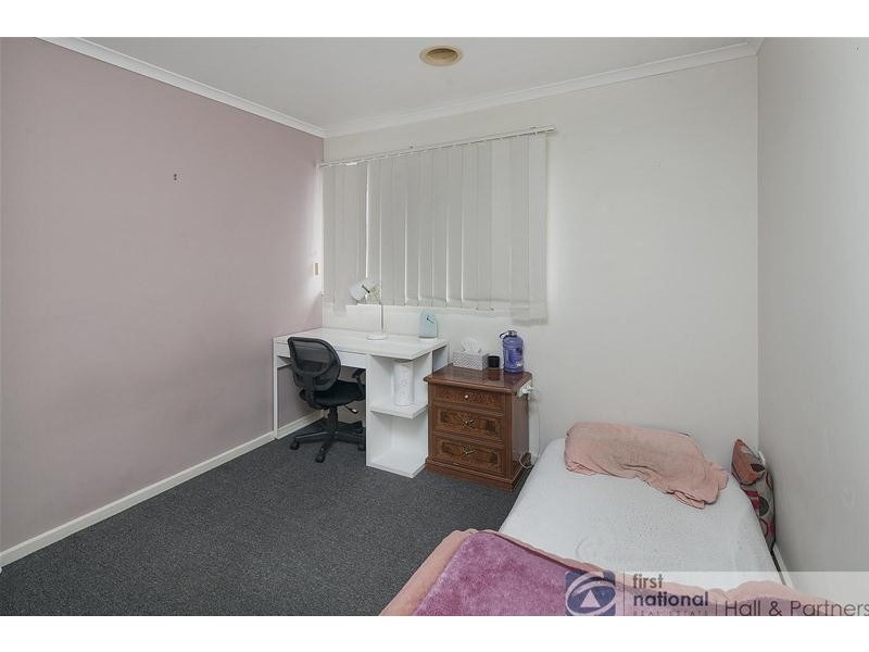 14/53-55 Stud Road, Dandenong VIC 3175