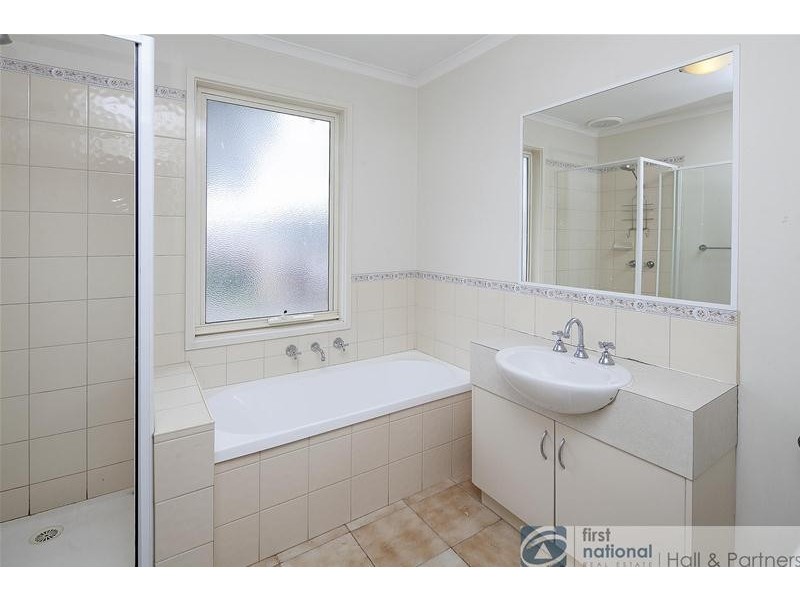 14/53-55 Stud Road, Dandenong VIC 3175