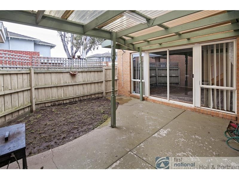 14/53-55 Stud Road, Dandenong VIC 3175