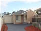 10A Heatherton Road, Endeavour Hills VIC 3802