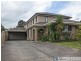 30 Regal Avenue, Hallam VIC 3803